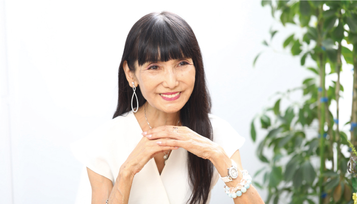 近藤祐子(こんどう ゆうこ) 近藤祐子(こんどう ゆうこ)