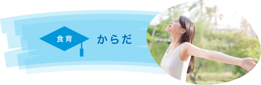 H@炾