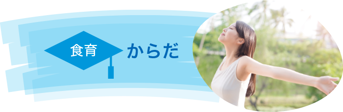 H@炾