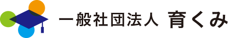 ʎВc@l炭