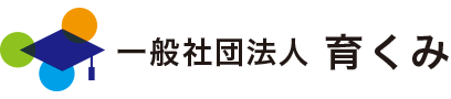 EHElԗ͂ʂЉvyʎВc@l 炭݁z