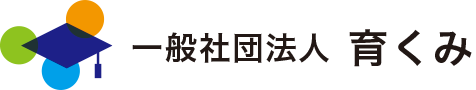 EHElԗ͂ʂЉvyʎВc@l 炭݁z